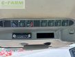 Cosechadora de Cereal - Claas - jaguar 870 mit kemper 360 und pu