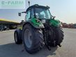 Tractor agrícola - Deutz-Fahr - 6175ttv