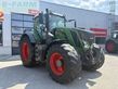 Tractor agrícola - Fendt - 828 vario profi + maschinenleasing möglich