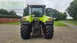 Tractor agrícola - Claas - arion 610 cis