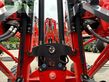 Rastrillo - Kuhn - ga13231