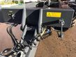 Volquet -  - bauschuttmulde hardox 15,5m³ muldenkipper