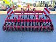 Cultivador - Horsch - terrano 3 fx, mulchsaatgrubber