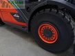 Elevadora - Linde - h 35 d (3b) evo 393-02