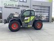 Telescopica - Claas - scorpion 7044