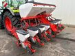 Sembradora monograno mecanica - Kuhn - planter 3 m