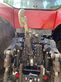 Tractor agrícola - Case IH - magnum 260