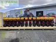 Sembradora monograno mecanica - Väderstad - tempo v 12 mit wsx