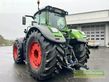 Tractor agrícola - Fendt - 1050