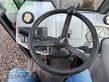Telescopica - Claas - scorpion 7040