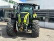 Tractor agrícola - Claas - arion 630