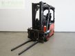 Elevadora - Linde - e 20 ph evo 386-02