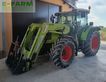 Tractor agrícola - Claas - arion 430 cis
