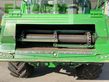 Cosechadora de Cereal - John Deere - T550 i