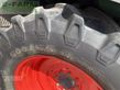 Tractor agrícola - Fendt - 514 vario profi