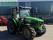 Tractor agrícola - Deutz-Fahr - 5080d keyline Keyline