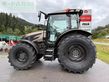 Tractor agrícola - Valtra - a115 bronzemetallic