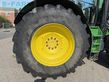 Tractor agrícola - John Deere - 6210r