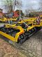 Combinado de siembra - Bednar - swifter sn 5000