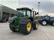 Tractor agrícola - John Deere - 7290r tractor (st24391)