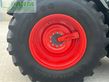 Tractor agrícola - Fendt - 936 vario profi+ (my21)