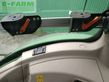 Tractor agrícola - Fendt - 828 vario profi plus s4
