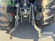Tractor agrícola -  - g 135 a 1b9