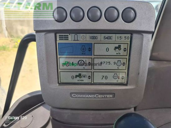 Tractor agrícola - John Deere - 6430 premium
