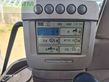 Tractor agrícola - John Deere - 6430 premium