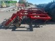 Cultivador - Kongskilde - vibro flex 7400