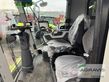 Cosechadora de Cereal - Claas - lexion 5400