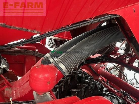 Sembradora - Horsch - pronto 9dc