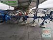 Arado - Lemken - pflug variopal 7-4+1 n1