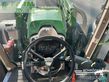 Tractor agrícola - Fendt - 724 vario gen6 profi plus