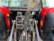 Tractor agrícola - Massey Ferguson - 5713s dyna4 tractor (st26492)