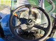Tractor agrícola - Case IH - maxxum 115