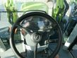 Tractor agrícola - Claas - arion 530 cis inkl. fl 120