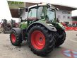 Tractor agrícola - Fendt - 312 vario