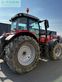Tractor agrícola - Massey Ferguson - 7718 s dyna 6
