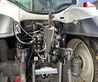 Tractor agrícola - Valtra - t195 active
