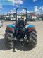 Tractor agrícola - Landini - 2-055