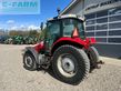 Tractor agrícola - Massey Ferguson - 5435