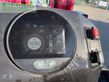 Telescopica - Weidemann - 1390e