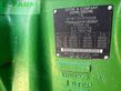 Tractor agrícola - John Deere - 8r340/8r 340 garantie 04/2028