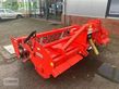 Grada rotativa - Maschio - sc 280 + zahnpackerwalze