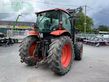 Tractor agrícola - Kubota - tracteur agricole m110gx kubota