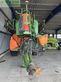 Atomizador - Amazone - ux 5200 super