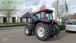 Tractor agrícola - Valtra - a95 hi-tech