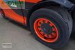 Elevadora - Linde - e 45/600 h 388
