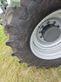 Tractor agrícola - Massey Ferguson - 6s. 165 dyna-6 exclusive Exclusive